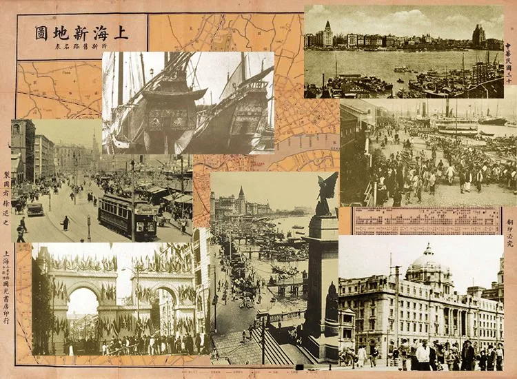 微縮世界+科技互動(dòng)：演繹博物館主題文化場景新體驗(yàn)