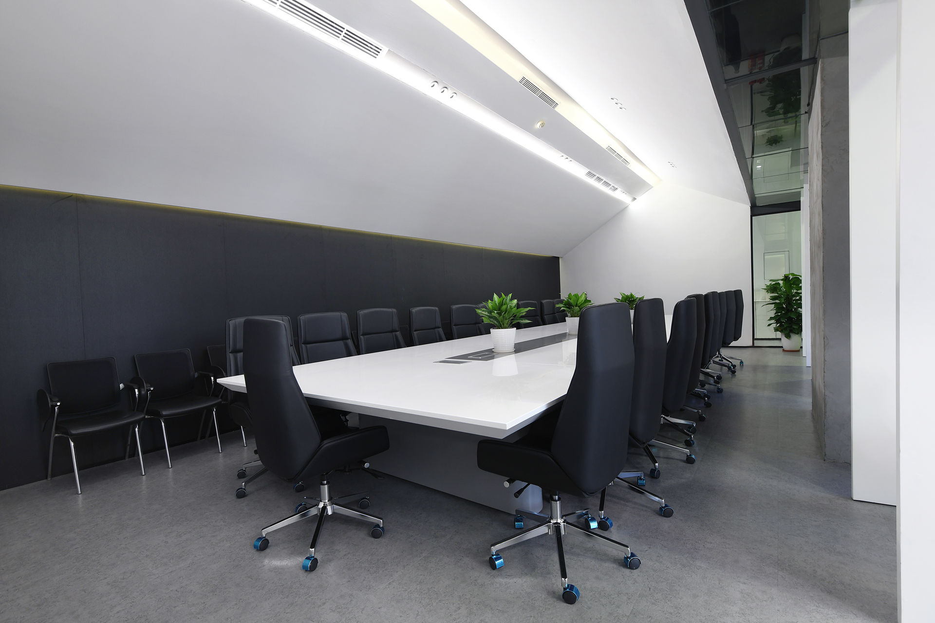 誠招：展示策劃師