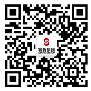 微縮世界+科技互動(dòng)：演繹博物館主題文化場景新體驗(yàn)