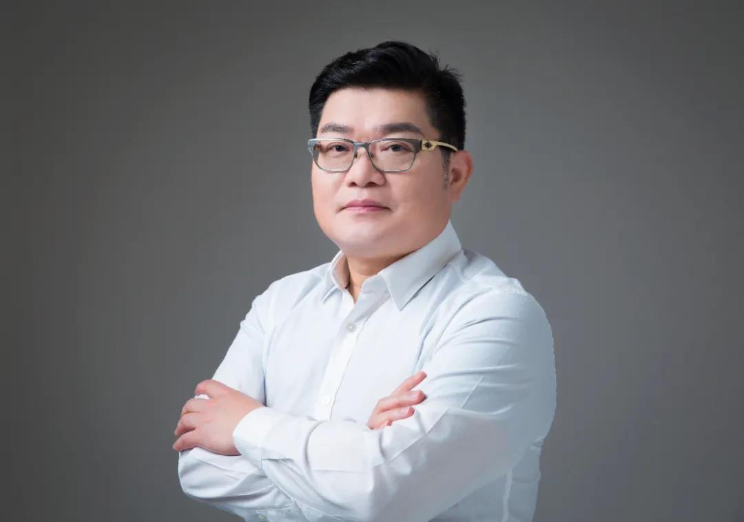 乘風(fēng)破浪，開(kāi)創(chuàng)未來(lái) | 賽野集團(tuán)2020年年中總結(jié)會(huì)圓滿落幕